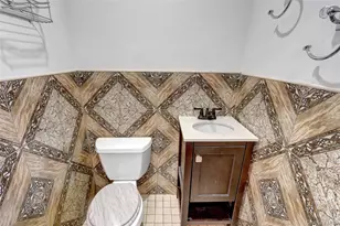 174 Sumpter St, Brooklyn, NY 11233 - Photo 19