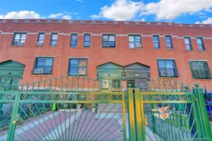 174 Sumpter St, Brooklyn, NY 11233 - Photo 3