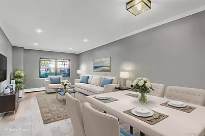 174 Sumpter Street, Brooklyn, NY 11233 - Photo 31