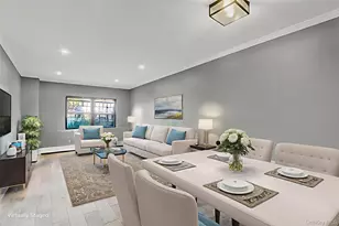 174 Sumpter St, Brooklyn, NY 11233 - Photo 31