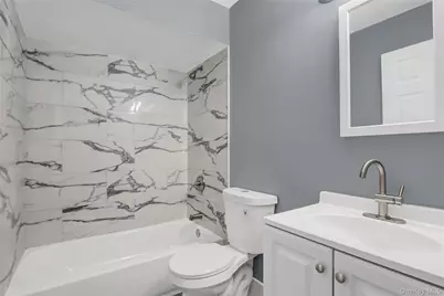 174 Sumpter Street, Brooklyn, NY 11233 - Photo 37