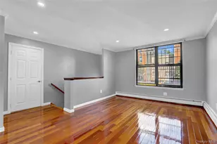 174 Sumpter St, Brooklyn, NY 11233 - Photo 5