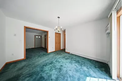 9 W Peenpack Trail, Sparrow Bush, NY 12780 - Photo 9