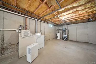 9 W Peenpack Trail, Sparrow Bush, NY 12780 - Photo 25