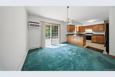 9 W Peenpack Trail, Sparrow Bush, NY 12780 - Photo 11