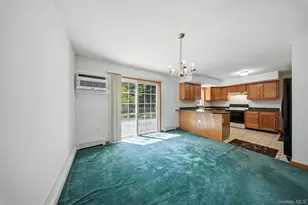 9 W Peenpack Trail, Sparrow Bush, NY 12780 - Photo 11