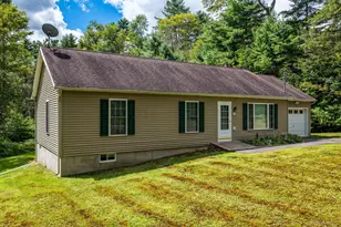 9 W Peenpack Trail, Sparrow Bush, NY 12780 - Photo 3