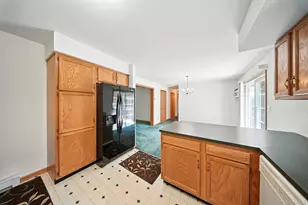 9 W Peenpack Trail, Sparrow Bush, NY 12780 - Photo 15