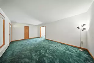 9 W Peenpack Trail, Sparrow Bush, NY 12780 - Photo 7