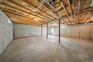 9 W Peenpack Trail, Sparrow Bush, NY 12780 - Photo 23