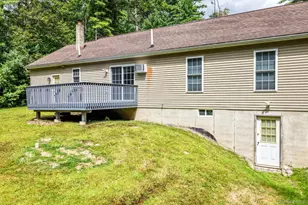 9 W Peenpack Trail, Sparrow Bush, NY 12780 - Photo 31
