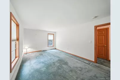 9 W Peenpack Trail, Sparrow Bush, NY 12780 - Photo 19