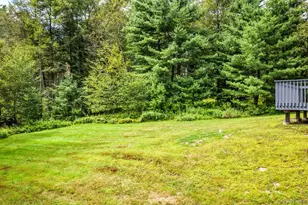 9 W Peenpack Trail, Sparrow Bush, NY 12780 - Photo 33