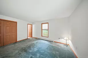 9 W Peenpack Trail, Sparrow Bush, NY 12780 - Photo 17