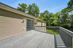 9 W Peenpack Trail, Sparrow Bush, NY 12780 - Photo 29