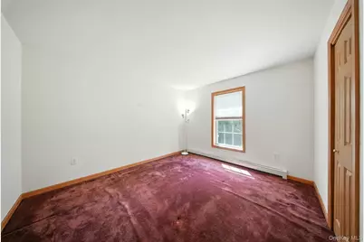 9 W Peenpack Trail, Sparrow Bush, NY 12780 - Photo 21