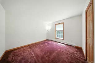 9 W Peenpack Trail, Sparrow Bush, NY 12780 - Photo 21