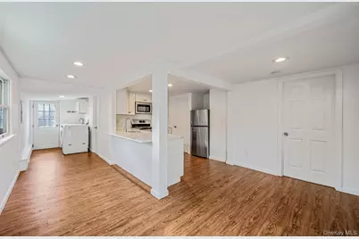 56 Lake Shore Drive, Patchogue, NY 11772 - Photo 5