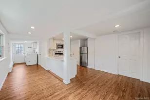 56 Lake Shore Dr, Patchogue, NY 11772 - Photo 5