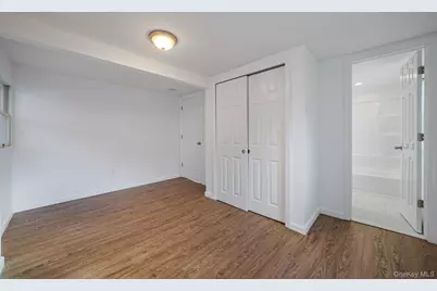 56 Lake Shore Drive, Patchogue, NY 11772 - Photo 13