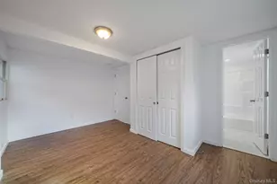 56 Lake Shore Dr, Patchogue, NY 11772 - Photo 13