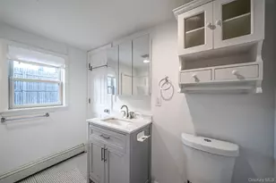 56 Lake Shore Dr, Patchogue, NY 11772 - Photo 9