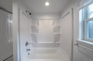 56 Lake Shore Dr, Patchogue, NY 11772 - Photo 11