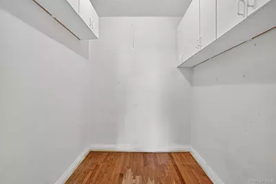 25 Parkview Avenue #2G, Bronxville, NY 10708 - Photo 21