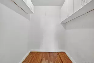 25 Parkview Ave, Bronxville, NY 10708 - Photo 21