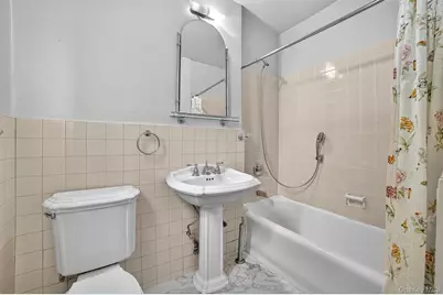 25 Parkview Avenue #2G, Bronxville, NY 10708 - Photo 23