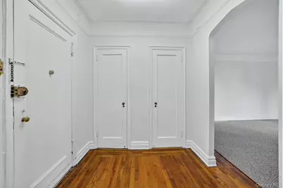 25 Parkview Avenue #2G, Bronxville, NY 10708 - Photo 7