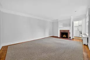 25 Parkview Ave, Bronxville, NY 10708 - Photo 11