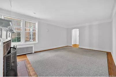 25 Parkview Avenue #2G, Bronxville, NY 10708 - Photo 15