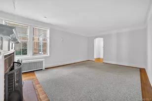 25 Parkview Ave, Bronxville, NY 10708 - Photo 15