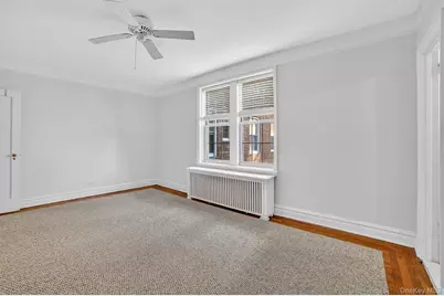 25 Parkview Avenue #2G, Bronxville, NY 10708 - Photo 17