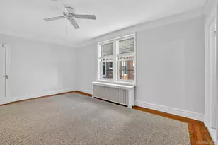 25 Parkview Ave, Bronxville, NY 10708 - Photo 17