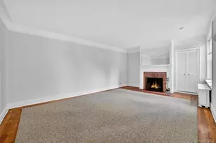 25 Parkview Ave, Bronxville, NY 10708 - Photo 9