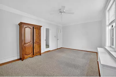 25 Parkview Avenue #2G, Bronxville, NY 10708 - Photo 19