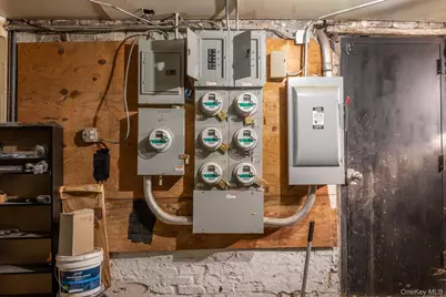 3414 33rd Street, Astoria, NY 11106 - Photo 21