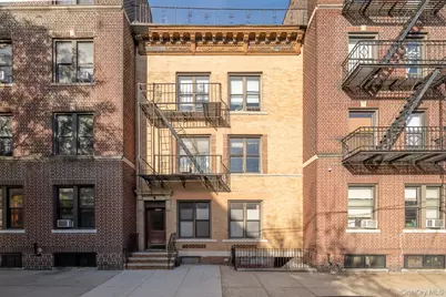 3414 33rd Street, Astoria, NY 11106 - Photo 1