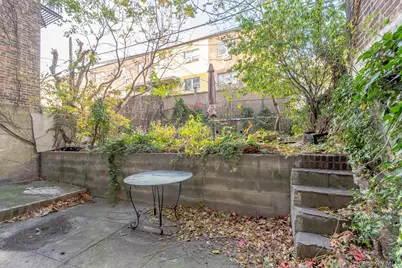 3414 33rd Street, Astoria, NY 11106 - Photo 5