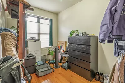 3414 33rd Street, Astoria, NY 11106 - Photo 19