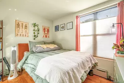 3414 33rd Street, Astoria, NY 11106 - Photo 15