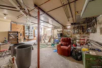 3414 33rd Street, Astoria, NY 11106 - Photo 17