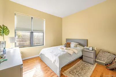 3414 33rd Street, Astoria, NY 11106 - Photo 9