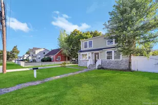 259 35th St, Lindenhurst, NY 11757 - Photo 3