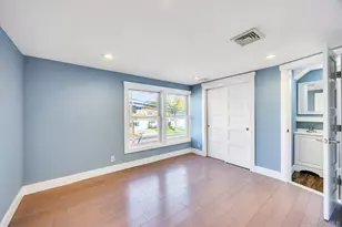259 35th St, Lindenhurst, NY 11757 - Photo 17
