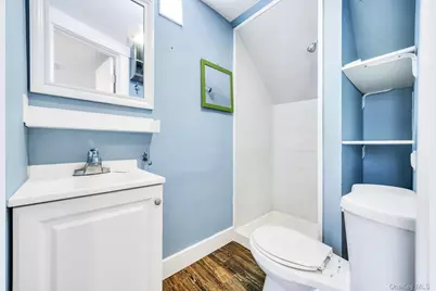 259 35th Street, Lindenhurst, NY 11757 - Photo 19