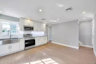 259 35th St, Lindenhurst, NY 11757 - Photo 11