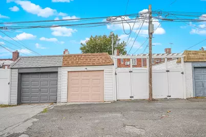 8907 16th Avenue, Brooklyn, NY 11214 - Photo 25